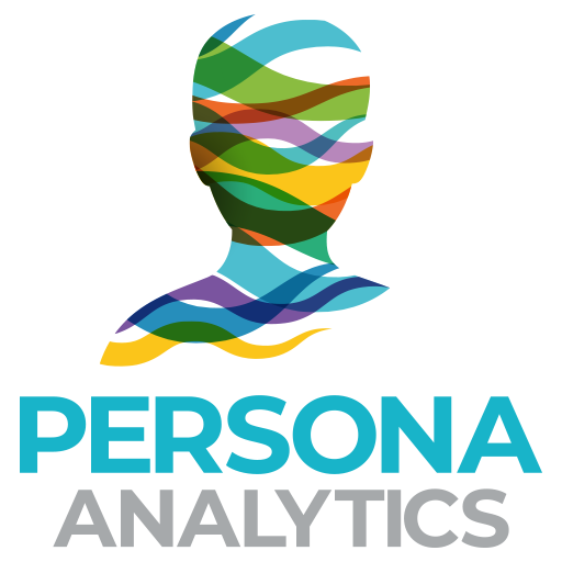 Persona Analytics